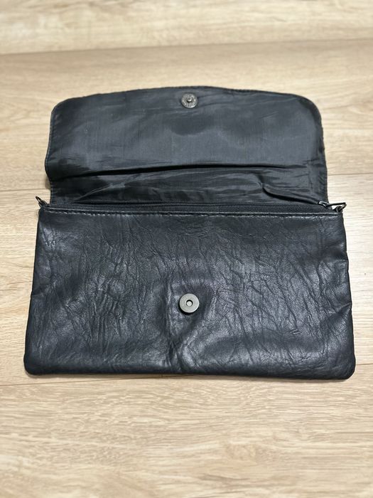 Сумка клатч  Miss Selfridge