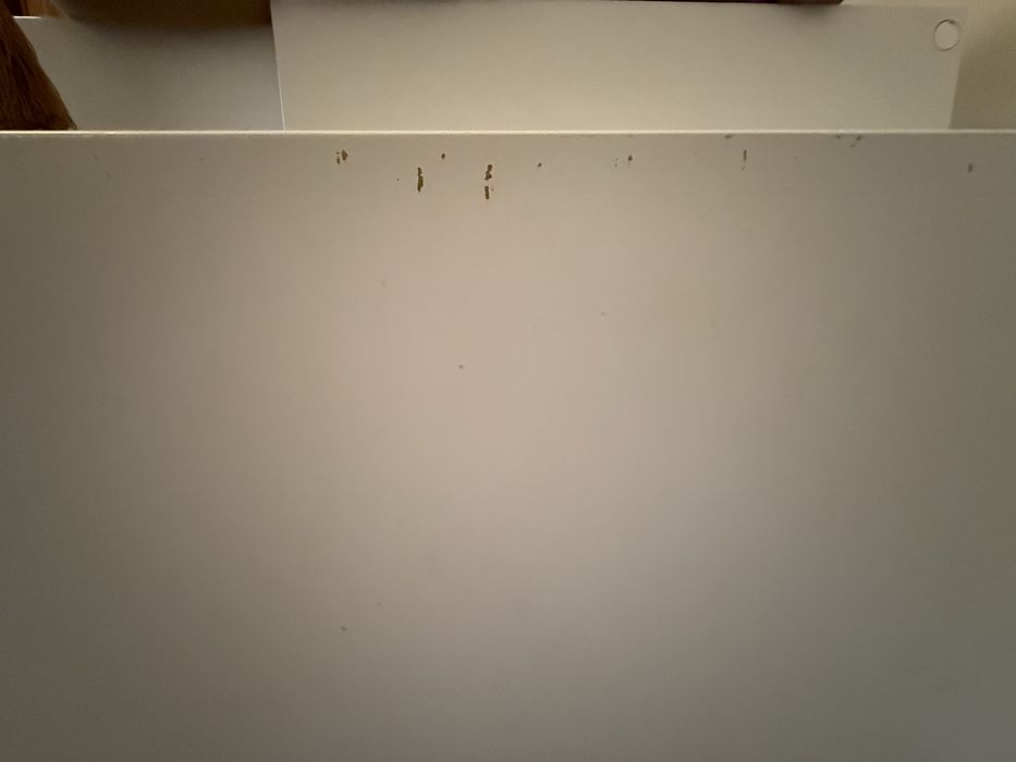 Cama grandes bébe com colchão incluido
