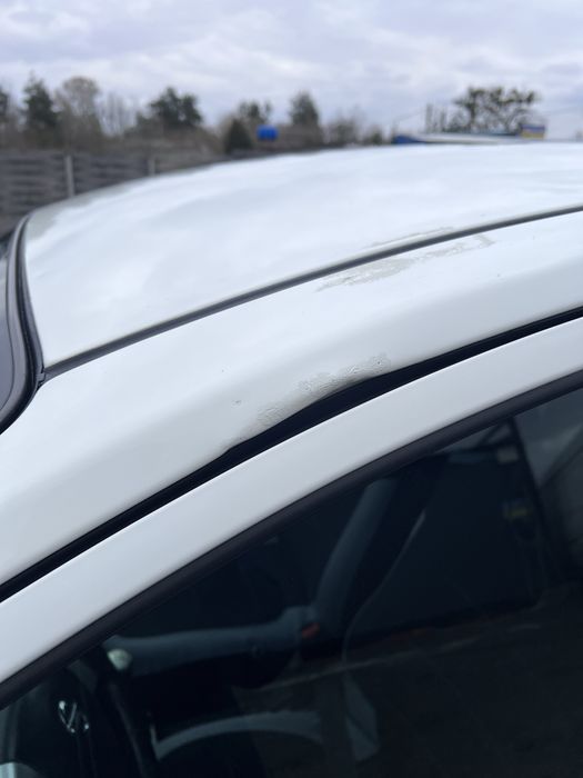 Note nisan Нісан Нот