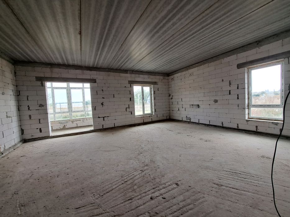 Є-оселя Двохкімнатна квартира по іні однокімнатної Іпотека,  розтермін