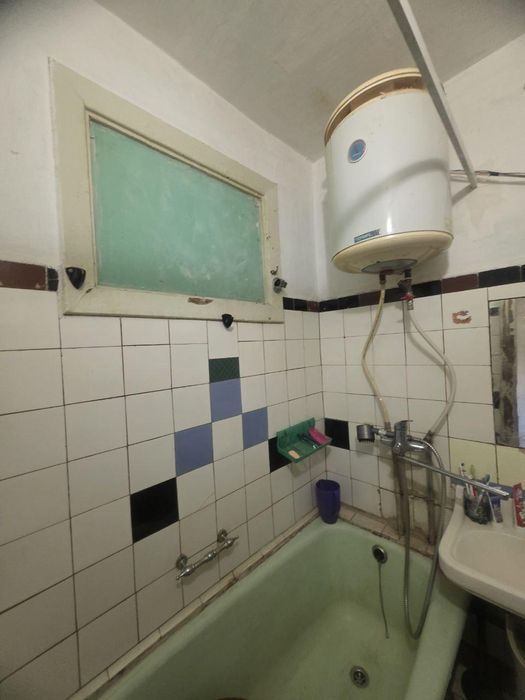 3-комнатная квартира по адресу ул. Радостная (площадь 59 м²) - Atlanta.ua - фото 6