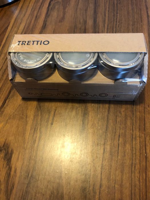 Luzes para aplicar interior armários