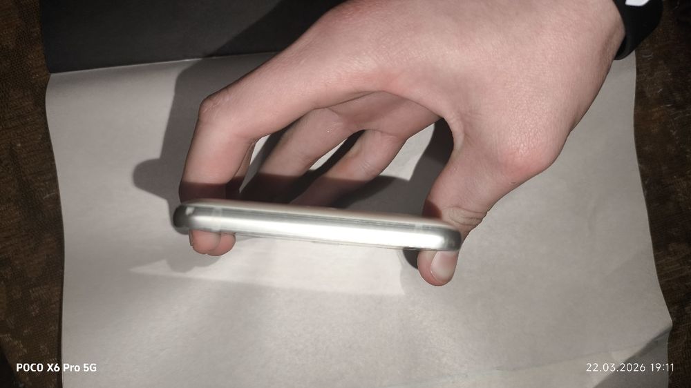 Samsung Galaxy g5 2/32