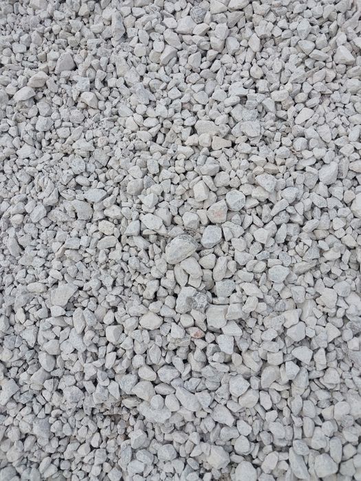 Kruszywo,tłuczeń, kliniec, grys, żwir, piach Najtaniej bezpośrednio