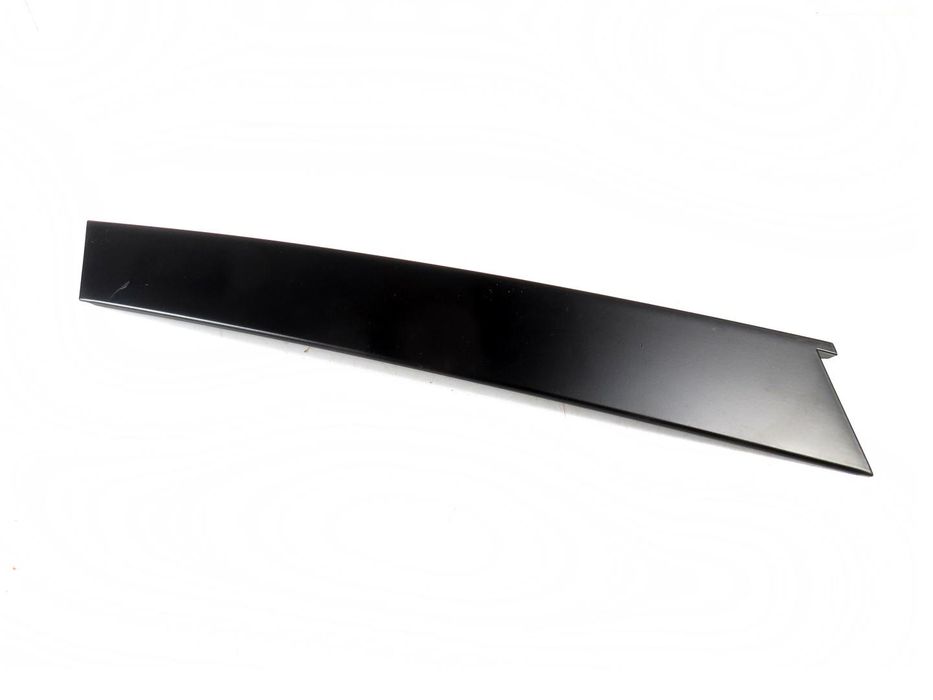 Friso Vertical Do Vidro Fixo Bmw 5 Touring Ref: 51368120504