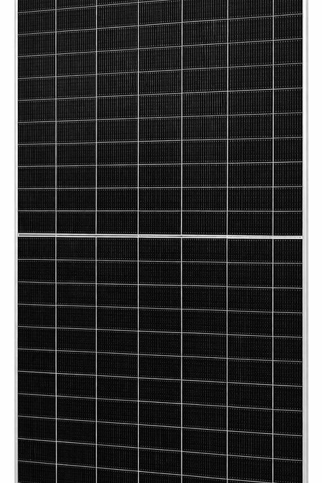Moduł PV Longi LR5-72HGD-585M 585W Bifacial