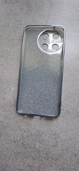 Etui do Realme 11 4G