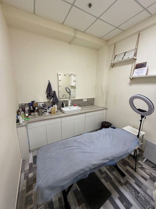 Комерційна нерухомість за адресою вул. Капеланська (площа 30 м²) - Atlanta.ua - фото 4