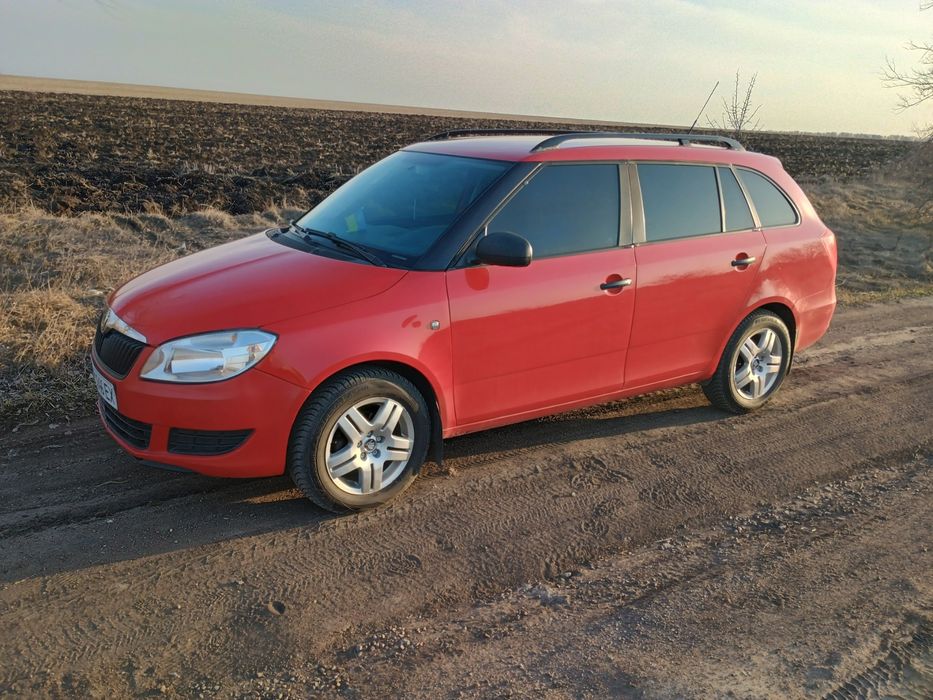 Продам  автомобіль