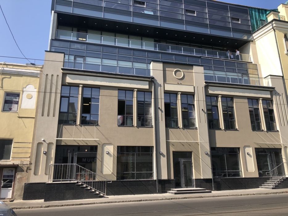 Оренда! Харків,Павловська площа, будівля БТІ. Під Магазин,Офіс,Салон