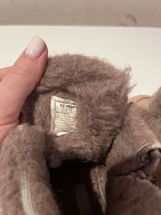 Ботинки, сапожки, сапожкі, чобітки