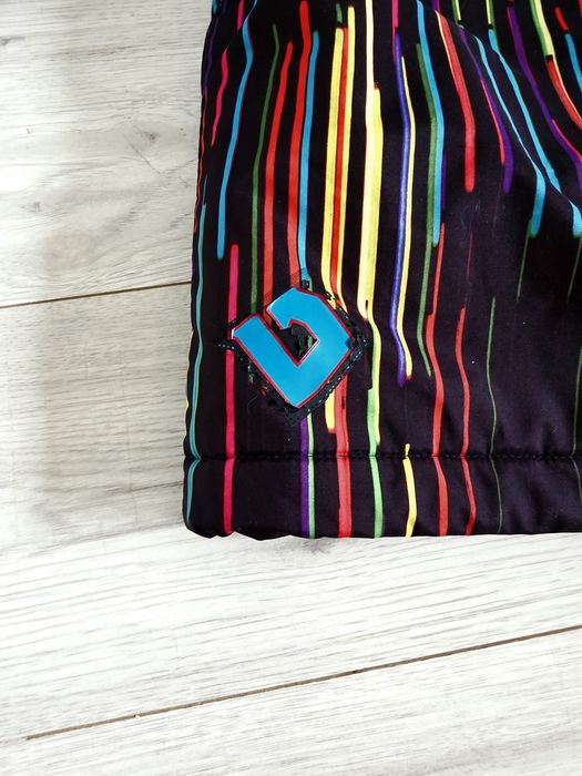 Kurtka Burton 146-xs
