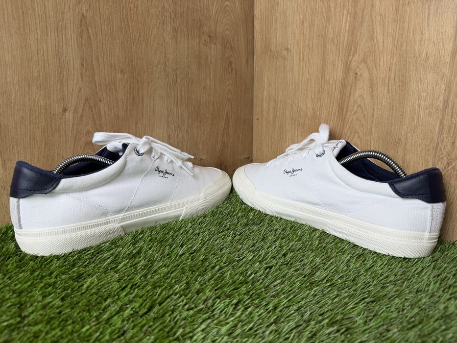 Pepe Jeans розмір 43