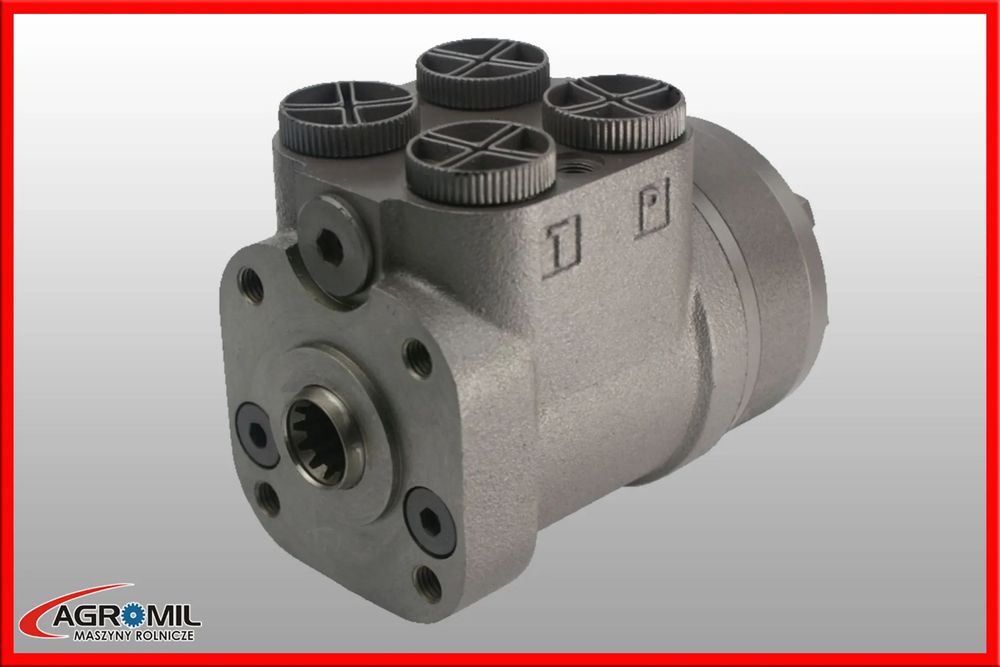 Orbitrol 100 Danfoss orbitrole VSP 100 ON