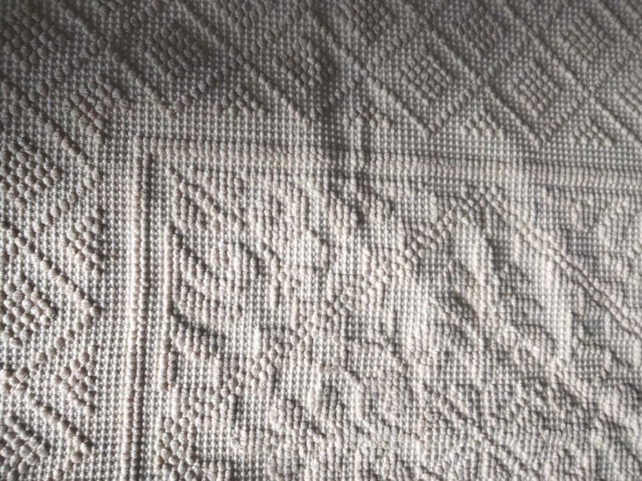 Tapete Tipico da Madeira