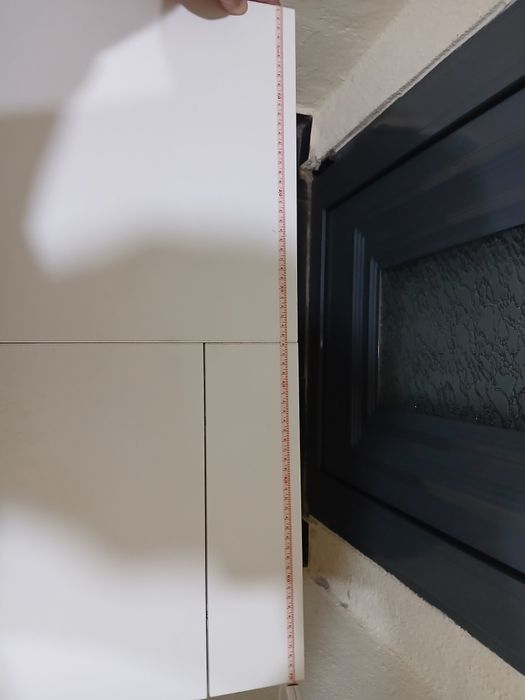Móvel Toucador IKEA