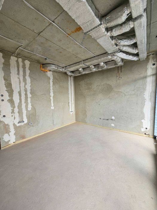 2-rooms apartment apartment by the address st. Kapushanskaya (area 106 m²) - Atlanta.ua - photo 15