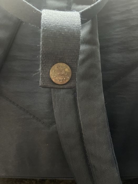 Шкільний рюкзак Oxford