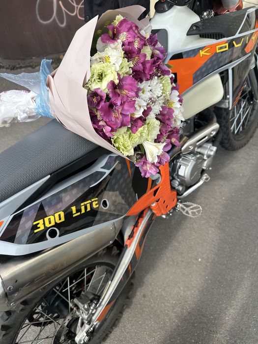kovi lite 300 кови лайт 300