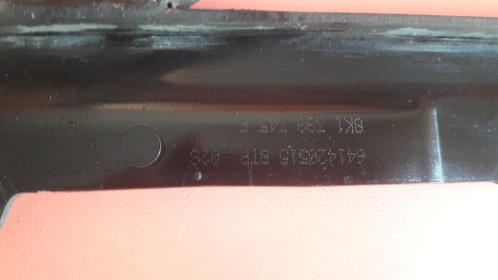 Балка Підрамник переднІй 8R0399315 J Audi Q5 ку5 кю5 рестайл