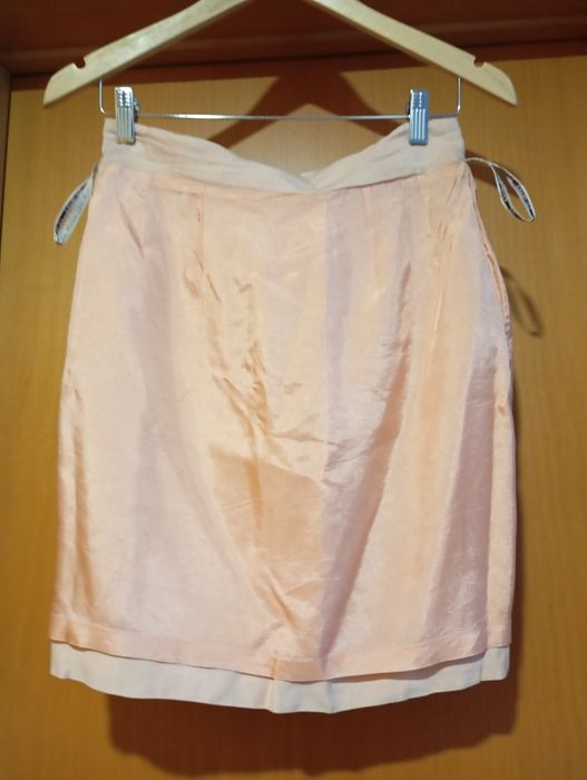 Saia curta In Wear