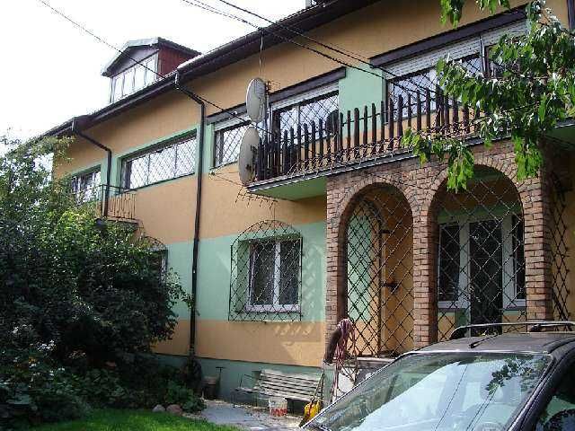 Kwatery pracownicze  - tanio