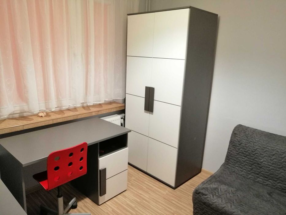 OKAZJA! dla Studentów