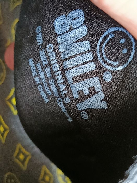 Nowe męskie klapki rozmiar Cropp rozmiar 45
