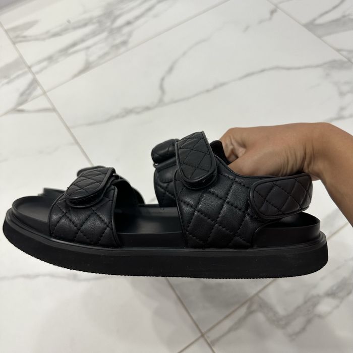 Сандалі Miraton натуральна шкіра