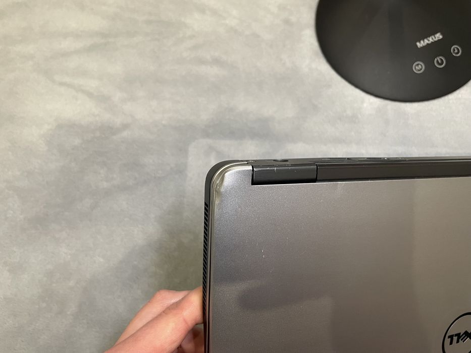 Ноутбук Dell Latitude E7440