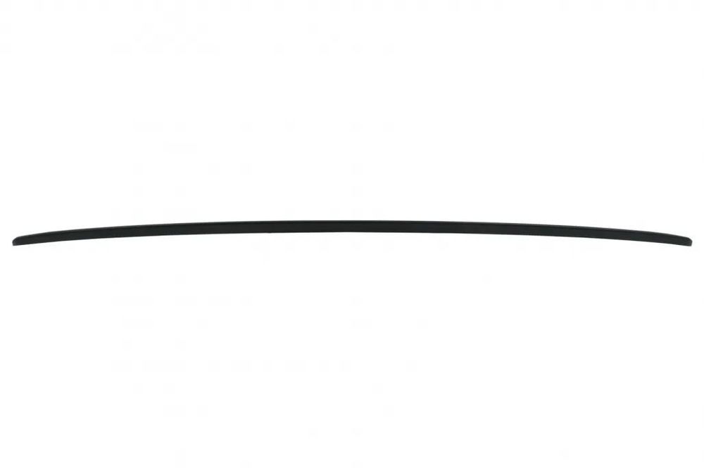 Aileron Bmw Série 3 E46 (1998 a 2005)