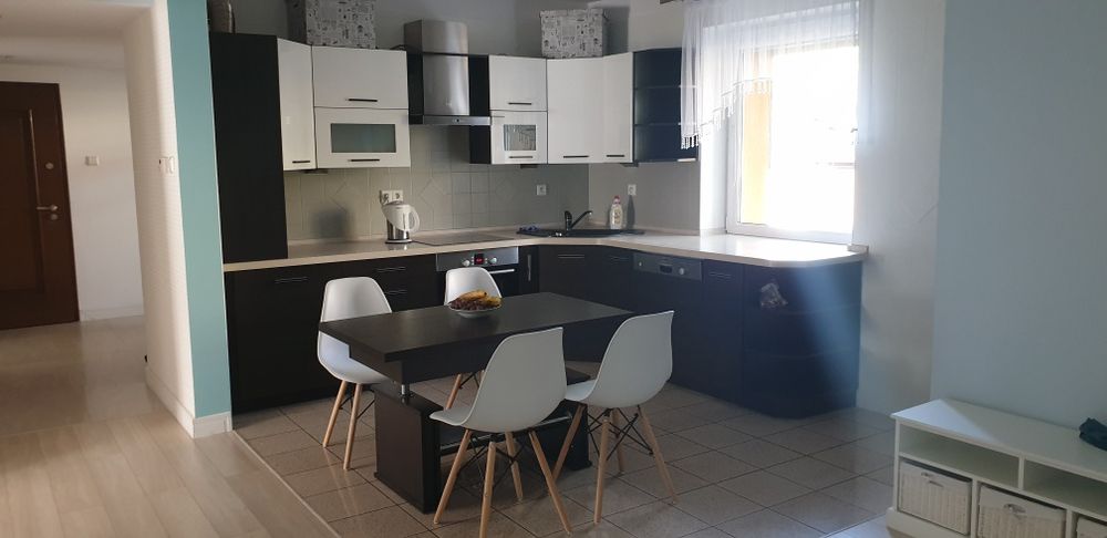 Pokój do wynajęcia Opole