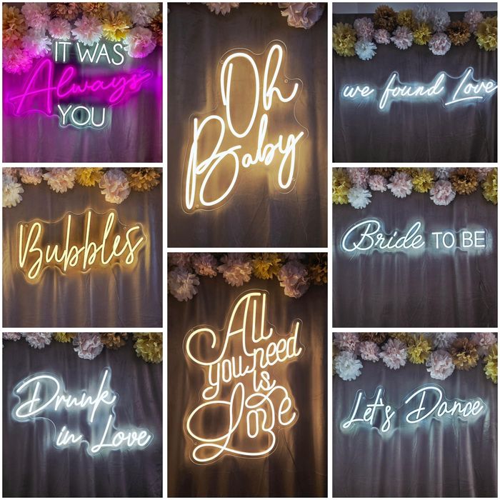 Samochód do ślubu, auto na wesele, audi na ślub