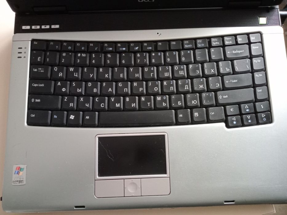 Ноутбук  ACER !!!