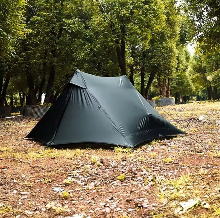 Туристична палатка Aricxi Light 2