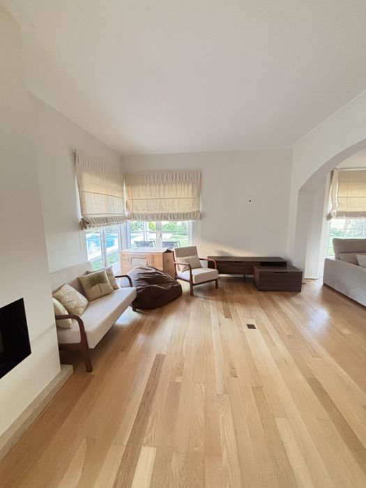 MONTADOR DE MÓVEIS – PROFISSIONAL533468429167503361