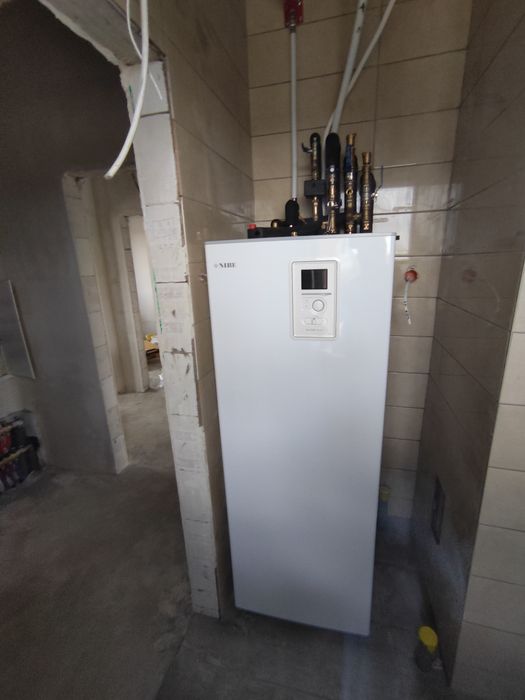Hydraulika  Instalacje wodno kanalizacyjne