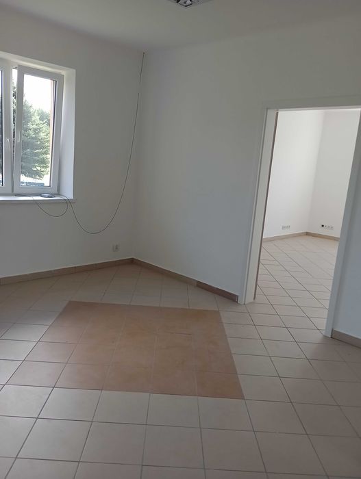 Dom do wynajęcia okolice Biecza