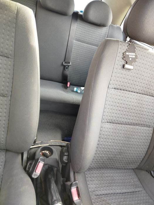 Opel Corsa C sprzedam