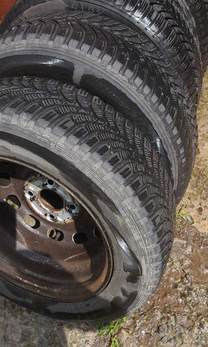 Продам  Ford Fiesta у чудовому стані.