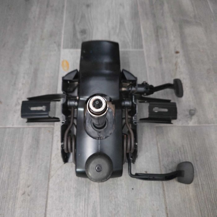 Mechanizm do fotela biurowego Kinnarps