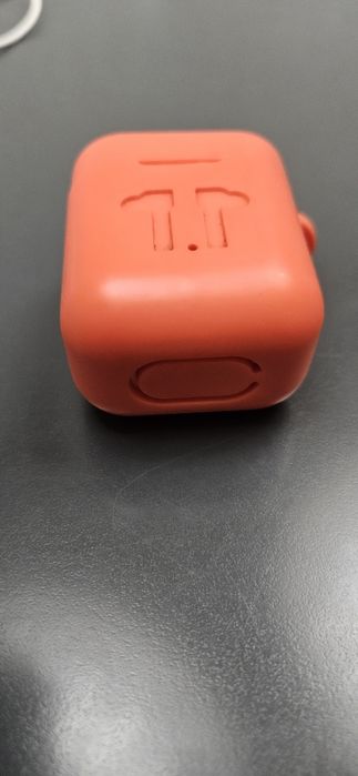 Навушники xiaomi