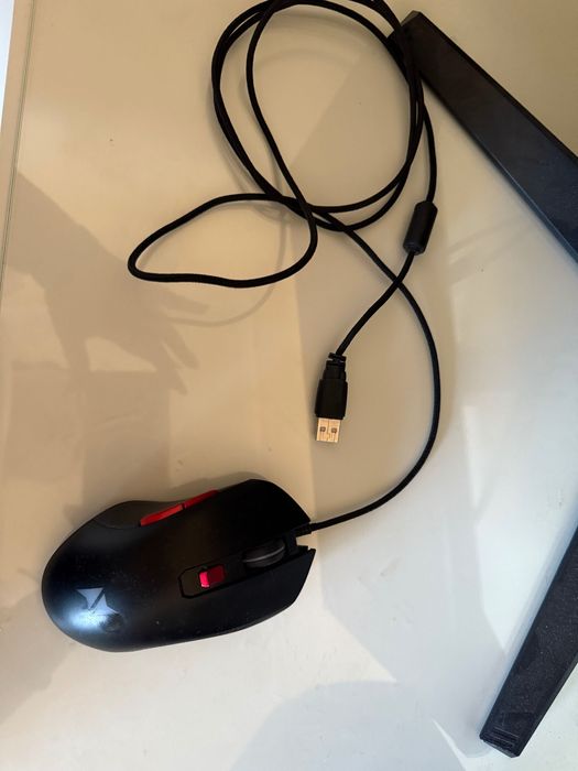 NPLAY Dominate Gaming