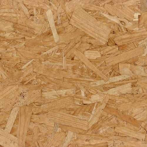 Двп,Дсп,Osb,Фанера ФК,ФСФ