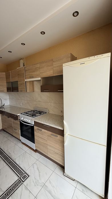 Продаж 1кім. квартири в ЖК «Набережний Квартал»