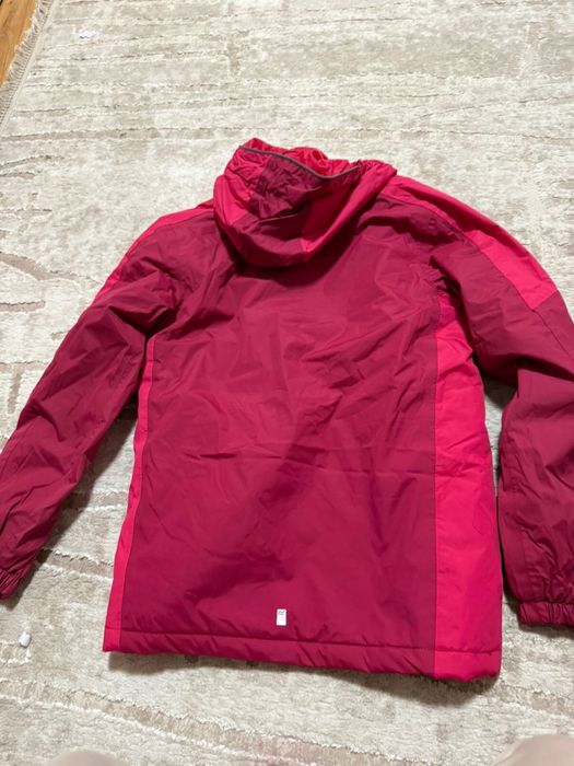 Куртка для активного відпочинку Regatta 14 років