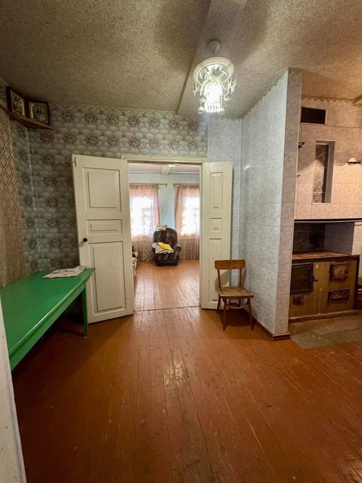 ‼️Продаж будинку с.Підлипне можливо Є відновлення ‼️