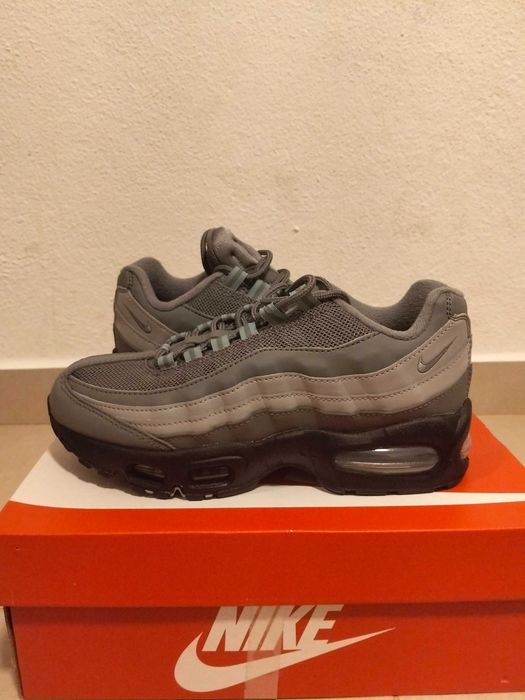 Tênis Air Max 95