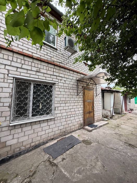 Продаю 3к жилкоп в Заводському районі