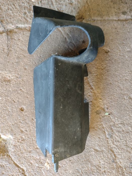 Peças BMW Motor 320d, diferencial, caixa direção, etc